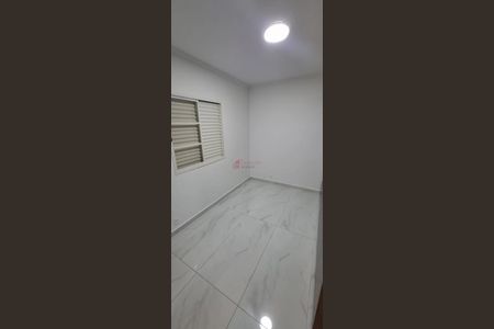 4_photo/94cf25c9bf.f6b9edbf137b0b42-ATLAS-7b09cb90-0466-47e2-abdd-a2ac06b0a6dd.jpg de apartamento para alugar com 2 quartos, 56m² em Recanto Quarto Centenario, Jundiaí