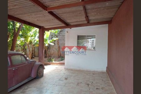 4_photo/94cf25c9e9.08798e92c4495a9b-ATLAS-3d32d5f9-5d7a-4a8e-9a46-ab2282da03f5.jpg de casa à venda com 2 quartos, m² em Recanto Quarto Centenario, Jundiaí