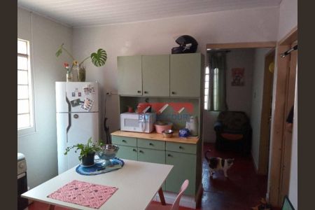 14_photo/94cf25c9e9.08798e92c4495a9b-ATLAS-3fbbd388-e530-4151-872b-bd5c552ffa1d.jpg de casa à venda com 2 quartos, m² em Recanto Quarto Centenario, Jundiaí