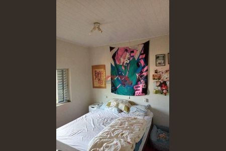 17_photo/94cf25c9e9.08798e92c4495a9b-ATLAS-70365831-df3c-47f7-a856-21377b77ea9d.jpg de casa à venda com 2 quartos, m² em Recanto Quarto Centenario, Jundiaí