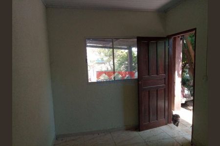 10_photo/94cf25c9e9.08798e92c4495a9b-ATLAS-7497f6f0-665b-4bc0-8f59-5aff272aff61.jpg de casa à venda com 2 quartos, m² em Recanto Quarto Centenario, Jundiaí