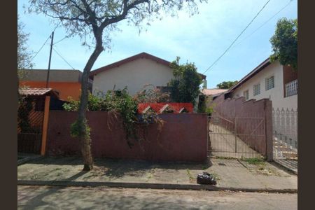 1_photo/94cf25c9e9.08798e92c4495a9b-ATLAS-8994dfaf-f645-4bbc-aee2-b6766aef3d49.jpg de casa à venda com 2 quartos, m² em Recanto Quarto Centenario, Jundiaí