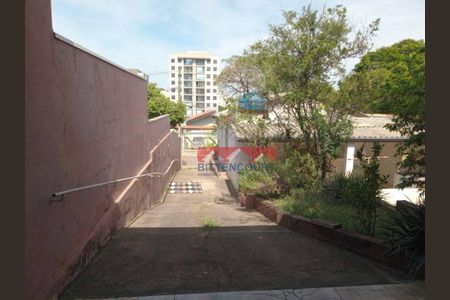 7_photo/94cf25c9e9.08798e92c4495a9b-ATLAS-b46a5eb4-26d9-41b8-afe4-1c43760e56aa.jpg de casa à venda com 2 quartos, m² em Recanto Quarto Centenario, Jundiaí