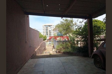 6_photo/94cf25c9e9.08798e92c4495a9b-ATLAS-bf08050a-9bae-4e88-a29e-9b09fee9400d.jpg de casa à venda com 2 quartos, m² em Recanto Quarto Centenario, Jundiaí