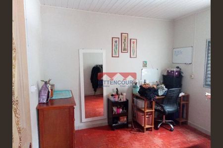 15_photo/94cf25c9e9.08798e92c4495a9b-ATLAS-d938cf7d-84c1-4474-a3fa-4b0fa8b2052c.jpg de casa à venda com 2 quartos, m² em Recanto Quarto Centenario, Jundiaí