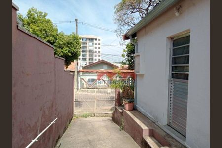 2_photo/94cf25c9e9.08798e92c4495a9b-ATLAS-da4ed388-714b-41e8-b5c9-c259a8d35f9b.jpg de casa à venda com 2 quartos, m² em Recanto Quarto Centenario, Jundiaí