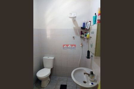 18_photo/94cf25c9e9.08798e92c4495a9b-ATLAS-e453488f-cc1b-4132-9027-67fcac8a2cfc.jpg de casa à venda com 2 quartos, m² em Recanto Quarto Centenario, Jundiaí