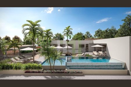 3_photo/94cf25ca0b.1dfae61e5dddc1cd-ATLAS-2eb695a6-0e94-4813-839b-7559e829d8a4.jpg de apartamento à venda com 3 quartos, 103m² em Recanto Quarto Centenario, Jundiaí