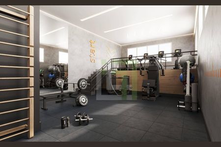 4_photo/94cf25ca0b.1dfae61e5dddc1cd-ATLAS-31f3dd12-6b0f-49cf-9c12-592255c1ba36.jpg de apartamento à venda com 3 quartos, 103m² em Recanto Quarto Centenario, Jundiaí