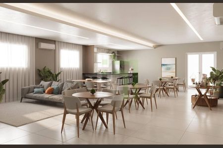 5_photo/94cf25ca0b.1dfae61e5dddc1cd-ATLAS-38285916-412a-40a2-b690-9b83fac6dc94.jpg de apartamento à venda com 3 quartos, 103m² em Recanto Quarto Centenario, Jundiaí