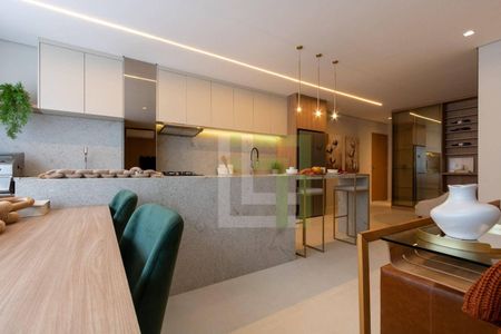 6_photo/94cf25ca0b.1dfae61e5dddc1cd-ATLAS-4adf7f9a-65fc-4d9e-a1f4-7deec2316d7d.jpg de apartamento à venda com 3 quartos, 103m² em Recanto Quarto Centenario, Jundiaí