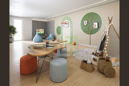 7_photo/94cf25ca0b.1dfae61e5dddc1cd-ATLAS-558d3ccf-344c-4b6f-a232-418415ba99e5.jpg de apartamento à venda com 3 quartos, 103m² em Recanto Quarto Centenario, Jundiaí