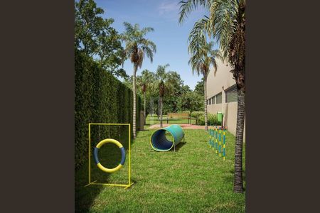 9_photo/94cf25ca0b.1dfae61e5dddc1cd-ATLAS-7c146fb4-9e34-4c12-b7f7-7a01f6e22acb.jpg de apartamento à venda com 3 quartos, 103m² em Recanto Quarto Centenario, Jundiaí