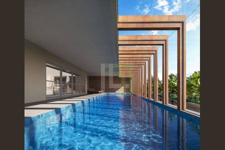 10_photo/94cf25ca0b.1dfae61e5dddc1cd-ATLAS-83e76b47-3049-43bf-9959-6c18fa0736ac.jpg de apartamento à venda com 3 quartos, 103m² em Recanto Quarto Centenario, Jundiaí