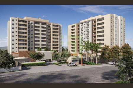 11_photo/94cf25ca0b.1dfae61e5dddc1cd-ATLAS-95e2ac63-ac1a-4751-97ff-7e1770452853.jpg de apartamento à venda com 3 quartos, 103m² em Recanto Quarto Centenario, Jundiaí