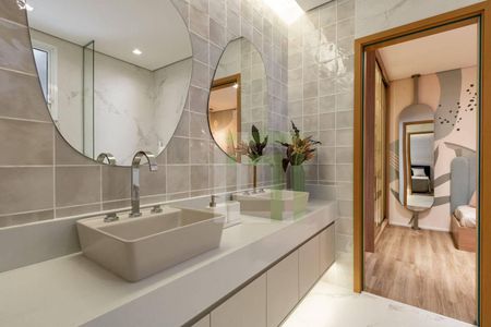 12_photo/94cf25ca0b.1dfae61e5dddc1cd-ATLAS-a3b1ee86-cf69-4238-a591-faa1f2103b41.jpg de apartamento à venda com 3 quartos, 103m² em Recanto Quarto Centenario, Jundiaí