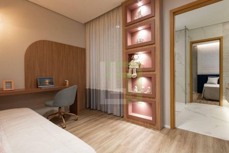 2_photo/94cf25ca0b.b0633f290c3f07b8-ATLAS-04a8a8d4-73c8-4988-860a-7f0539af3a06.jpg de apartamento à venda com 3 quartos, 103m² em Recanto Quarto Centenario, Jundiaí