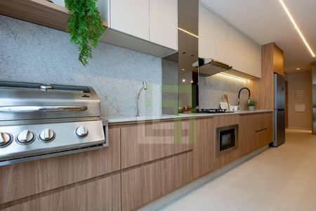 3_photo/94cf25ca0b.b0633f290c3f07b8-ATLAS-08bb150f-175d-46df-a435-d19ce353b41e.jpg de apartamento à venda com 3 quartos, 103m² em Recanto Quarto Centenario, Jundiaí