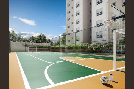 7_photo/94cf25ca0b.b0633f290c3f07b8-ATLAS-21f44fa4-e8ce-435c-8ce0-9d85df9bf286.jpg de apartamento à venda com 3 quartos, 103m² em Recanto Quarto Centenario, Jundiaí