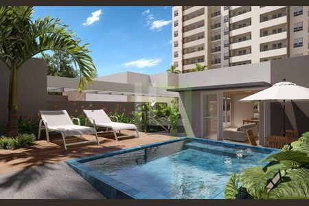 9_photo/94cf25ca0b.b0633f290c3f07b8-ATLAS-410a6a51-ef2e-4332-be92-828b171d9ee5.jpg de apartamento à venda com 3 quartos, 103m² em Recanto Quarto Centenario, Jundiaí