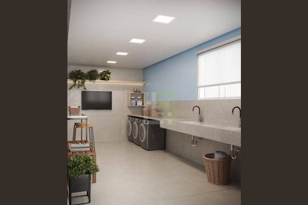 10_photo/94cf25ca0b.b0633f290c3f07b8-ATLAS-693081d5-b00f-4cf6-b4d3-fb6e73ff9496.jpg de apartamento à venda com 3 quartos, 103m² em Recanto Quarto Centenario, Jundiaí