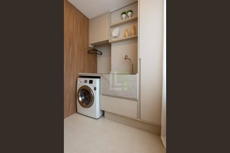 11_photo/94cf25ca0b.b0633f290c3f07b8-ATLAS-7860f8da-3e6d-494c-b666-a3644f5b45f7.jpg de apartamento à venda com 3 quartos, 103m² em Recanto Quarto Centenario, Jundiaí