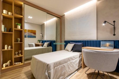 3_photo/94cf25ca0b.f4a5c666155909d5-ATLAS-0cb6d5fb-bfdd-474c-b03c-27cd52aa2daf.jpg de apartamento à venda com 3 quartos, 95m² em Recanto Quarto Centenario, Jundiaí