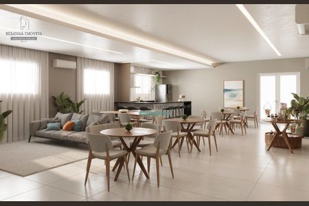 6_photo/94cf25ca0b.f4a5c666155909d5-ATLAS-11a6737a-cffd-4c2b-9ce9-c41dc946d472.jpg de apartamento à venda com 3 quartos, 95m² em Recanto Quarto Centenario, Jundiaí