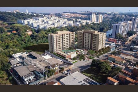 12_photo/94cf25ca0b.f4a5c666155909d5-ATLAS-36517fa2-3ade-4307-9f9b-2da7d6d92af3.jpg de apartamento à venda com 3 quartos, 95m² em Recanto Quarto Centenario, Jundiaí