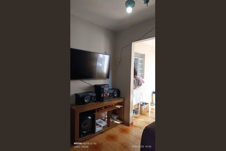 12_photo/94cf25ca3f.f279df7ab7105e24-ATLAS-020ac3ff-e47b-4ac5-b046-20687af1e116.jpg de casa à venda com 2 quartos, 282m² em Recanto Quarto Centenario, Jundiaí