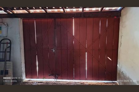 13_photo/94cf25ca3f.f279df7ab7105e24-ATLAS-045d99fb-545c-4463-8d78-0fb04ee2e858.jpg de casa à venda com 2 quartos, 282m² em Recanto Quarto Centenario, Jundiaí