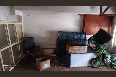 14_photo/94cf25ca3f.f279df7ab7105e24-ATLAS-2735c463-ce6d-4ca1-8c9a-586e4531c846.jpg de casa à venda com 2 quartos, 282m² em Recanto Quarto Centenario, Jundiaí