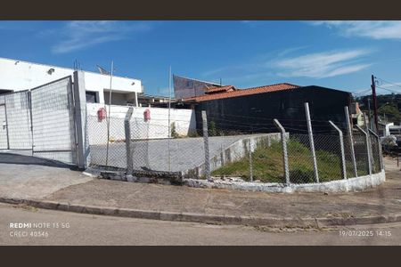 2_photo/94cf25ca3f.f279df7ab7105e24-ATLAS-540fd2b2-63d7-4dc9-8cb5-a305a4bdd6cf.jpg de casa à venda com 2 quartos, 282m² em Recanto Quarto Centenario, Jundiaí