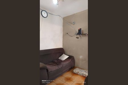 11_photo/94cf25ca3f.f279df7ab7105e24-ATLAS-63b8293f-be09-4d35-85c9-2eab886dea8d.jpg de casa à venda com 2 quartos, 282m² em Recanto Quarto Centenario, Jundiaí