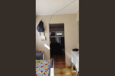 6_photo/94cf25ca3f.f279df7ab7105e24-ATLAS-d159c99e-e55e-42f9-ab7c-7ab30b8ac3b8.jpg de casa à venda com 2 quartos, 282m² em Recanto Quarto Centenario, Jundiaí