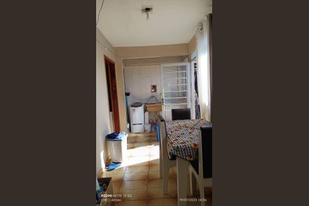 9_photo/94cf25ca3f.f279df7ab7105e24-ATLAS-d2cbe72e-9c19-4ad2-841a-2c3d095cc0de.jpg de casa à venda com 2 quartos, 282m² em Recanto Quarto Centenario, Jundiaí