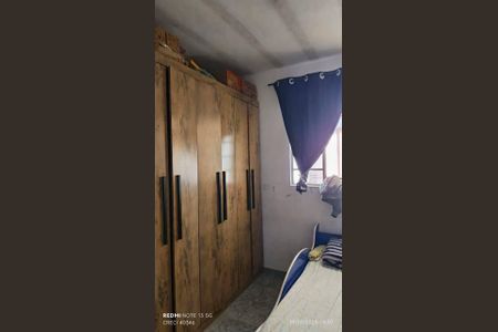 7_photo/94cf25ca3f.f279df7ab7105e24-ATLAS-e643539d-983a-42ea-839a-ef3858215cfe.jpg de casa à venda com 2 quartos, 282m² em Recanto Quarto Centenario, Jundiaí