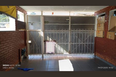 15_photo/94cf25ca3f.f279df7ab7105e24-ATLAS-fd79475e-d294-42dd-b75b-a68e9d027625.jpg de casa à venda com 2 quartos, 282m² em Recanto Quarto Centenario, Jundiaí