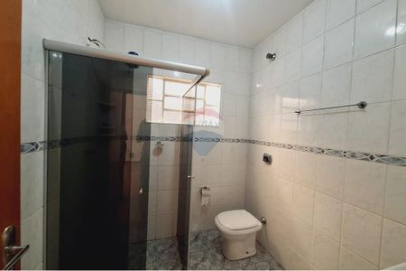 9_photo/94cf25cac7.d651f42aabfdac2d-ATLAS-432f0728-59f6-4836-9728-a9d5f8ecbbfc.jpg de casa para alugar com 2 quartos, 157m² em Recanto Quarto Centenario, Jundiaí