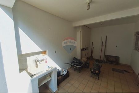 11_photo/94cf25cac7.d651f42aabfdac2d-ATLAS-a363bead-0db2-4c8c-b1e5-fb0cd3c9b0ea.jpg de casa para alugar com 2 quartos, 157m² em Recanto Quarto Centenario, Jundiaí