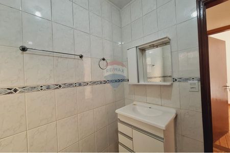 10_photo/94cf25cac7.d651f42aabfdac2d-ATLAS-a919d7df-d55e-4396-9a26-dc43ff68c19a.jpg de casa para alugar com 2 quartos, 157m² em Recanto Quarto Centenario, Jundiaí