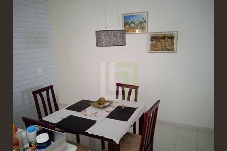 2_photo/94cf25cad5.c3f00cfadba54684-ATLAS-68dcef44-d400-4509-825a-eab8ae691f33.jpg de casa à venda com 3 quartos, 180m² em Horto Santo Antonio, Jundiaí