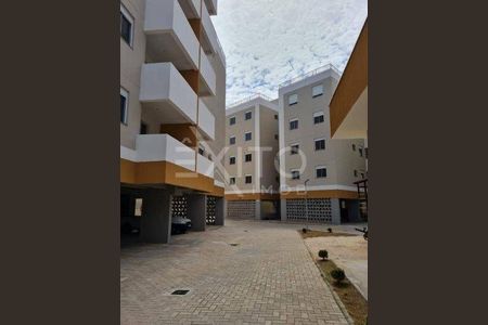 11_photo/94cf25cae1.ab84b2b52eefc906-ATLAS-00a6ca1e-3772-488c-ae14-c8fbb5884bc8.jpg de apartamento à venda com 3 quartos, 68m² em Recanto Quarto Centenario, Jundiaí