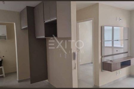 4_photo/94cf25cae1.ab84b2b52eefc906-ATLAS-529ef70b-e99b-4afd-a37d-225400fb798e.jpg de apartamento à venda com 3 quartos, 68m² em Recanto Quarto Centenario, Jundiaí