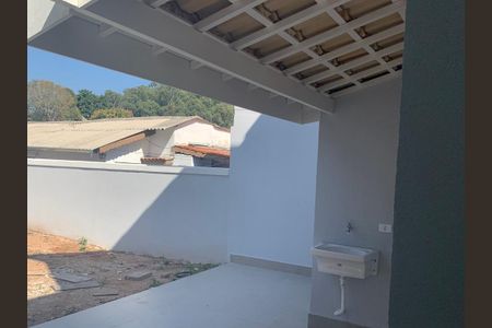 5_photo/94cf25cae1.b7fb8b4279c95861-ATLAS-1e297a8f-e94f-40e4-8ca1-d78b2b18b4d5.jpg de casa à venda com 3 quartos, 110m² em Recanto Quarto Centenario, Jundiaí