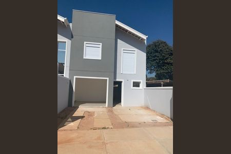 10_photo/94cf25cae1.b7fb8b4279c95861-ATLAS-5fb4e167-de20-4eef-88e6-bbf54a0b7c20.jpg de casa à venda com 3 quartos, 110m² em Recanto Quarto Centenario, Jundiaí