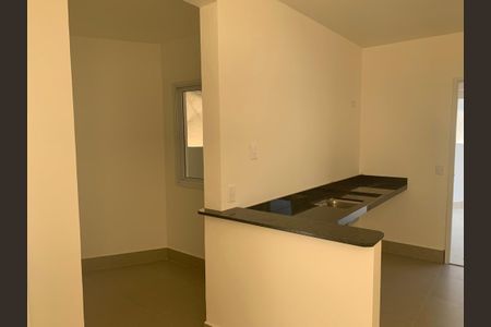 11_photo/94cf25cae1.b7fb8b4279c95861-ATLAS-6dca68c0-c874-42ec-82fe-6c03a2c17ef8.jpg de casa à venda com 3 quartos, 110m² em Recanto Quarto Centenario, Jundiaí