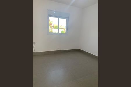 10_photo/94cf25cae1.b7fb8b4279c95861-ATLAS-8957ac3d-ddf8-4e9c-85d2-72d412e71b99.jpg de casa à venda com 3 quartos, 110m² em Recanto Quarto Centenario, Jundiaí