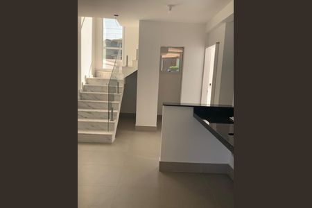 2_photo/94cf25cae1.b7fb8b4279c95861-ATLAS-ea3f6bfd-c66a-4723-b59f-0e4e1f489ec2.jpg de casa à venda com 3 quartos, 110m² em Recanto Quarto Centenario, Jundiaí