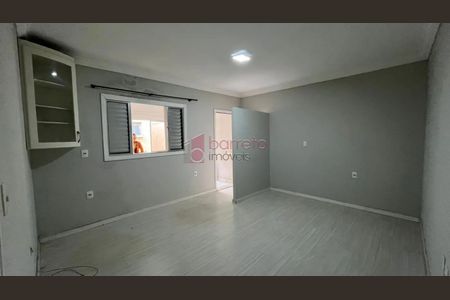 10_photo/94cf25cafd.751bca41ac608a7d-ATLAS-5c6c0d17-c9e3-48c4-b1d8-f1dabbe559dc.jpg de casa para alugar com 3 quartos, 153m² em Horto Santo Antonio, Jundiaí